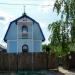 Криничная ул., 34а в городе Изюм