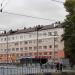 ул. Академика Арбузова, 4 в городе Казань