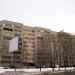 ул. Бондаренко, 4 в городе Казань
