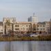 Центр информирования граждан о налогообложении в городе Казань