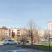 Центр информирования граждан о налогообложении в городе Казань
