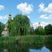 Ставок (uk) в городе Изюм