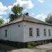 Аптека № 140 (uk) в городе Изюм