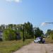 Производственное здание в городе Ульяновск