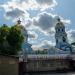 Магазин будівельних матеріалів (uk) в городе Изюм