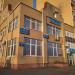 Пивничная ул., 6, літера А1 в городе Киев