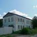 Виробнича будівля (uk) в городе Изюм
