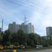 Опора № 27 в городе Киев