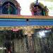 Saptha Maathaa Shrines in Chennai city