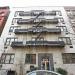 202 West 82nd Street