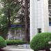 Gwangju Police Memorial Monument in Gwangju city
