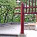 Gwangju Sajikdang in Gwangju city