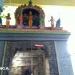 Sri Murugan Shrine in Chennai city