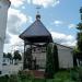 Дзвіниця (uk) в городе Изюм