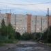 ул. Советской Армии, 50а в городе Псков