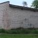 ТП № 359 в городе Псков