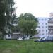 ул. Шелгунова, 15 в городе Псков