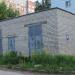 ТП № 359 в городе Псков