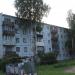 ул. Лепешинского, 16а в городе Псков