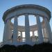 Seaside park
