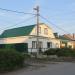 ул. Олега Кошевого, 10 в городе Ульяновск