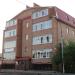 ул. Тимирязева, 31/13 в городе Ульяновск