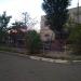 Playground (en) в городе Киев