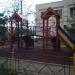 Playground (en) в городе Киев