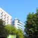 GTS Energis (pl) in Warsaw city