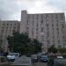 Общежитие СБУ в городе Киев