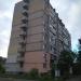 Пивничная ул., 2г в городе Киев