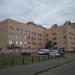 Стоматологическая клиника доктора Рытченко в городе Киев