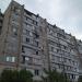 Пивничная ул., 2б в городе Киев