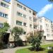 ul. Wołoska (pl), 38 in Warsaw city