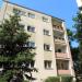 ul. Wołoska (pl), 38 in Warsaw city