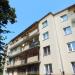 Fryderyka Joliot-Curie Street, 5 in Warsaw city