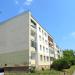 Fryderyka Joliot-Curie Street, 7 in Warsaw city