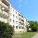 Fryderyka Joliot-Curie Street, 7 in Warsaw city
