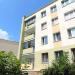 Fryderyka Joliot-Curie Street, 7 in Warsaw city