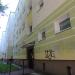 Fryderyka Joliot-Curie Street, 7 in Warsaw city