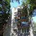 Fryderyka Joliot-Curie Street, 5B in Warsaw city