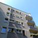 Fryderyka Joliot-Curie Street, 5B in Warsaw city