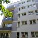 Fryderyka Joliot-Curie Street, 5B in Warsaw city