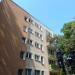 Fryderyka Joliot-Curie Street, 5A in Warsaw city