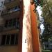 Fryderyka Joliot-Curie Street, 5A in Warsaw city