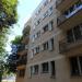 Fryderyka Joliot-Curie Street, 5A in Warsaw city