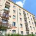 ul. Bachmacka (pl), 1 in Warsaw city