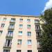 ul. Bachmacka (pl), 1 in Warsaw city