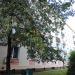 ul. Bachmacka (pl), 1 in Warsaw city