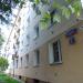 ul. Bachmacka (pl), 2 in Warsaw city